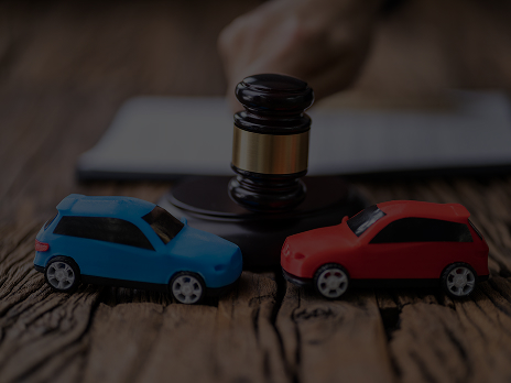 교통사고·보험보상 전문 변호사