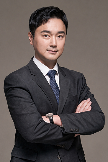 송현석 대표변호사